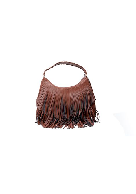 FRANGE MANILA GRACE | Borse | HOBO-B813EUMD489